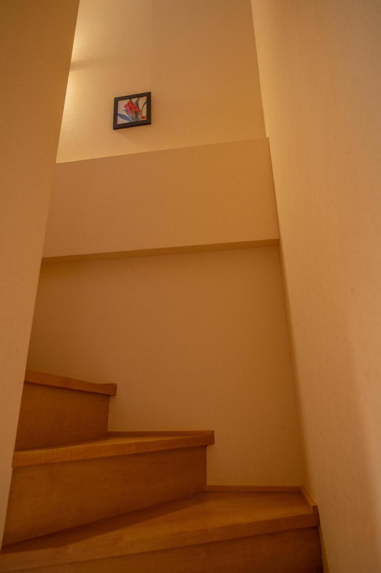 Apartamento 美築八坂 Kioto Exterior foto