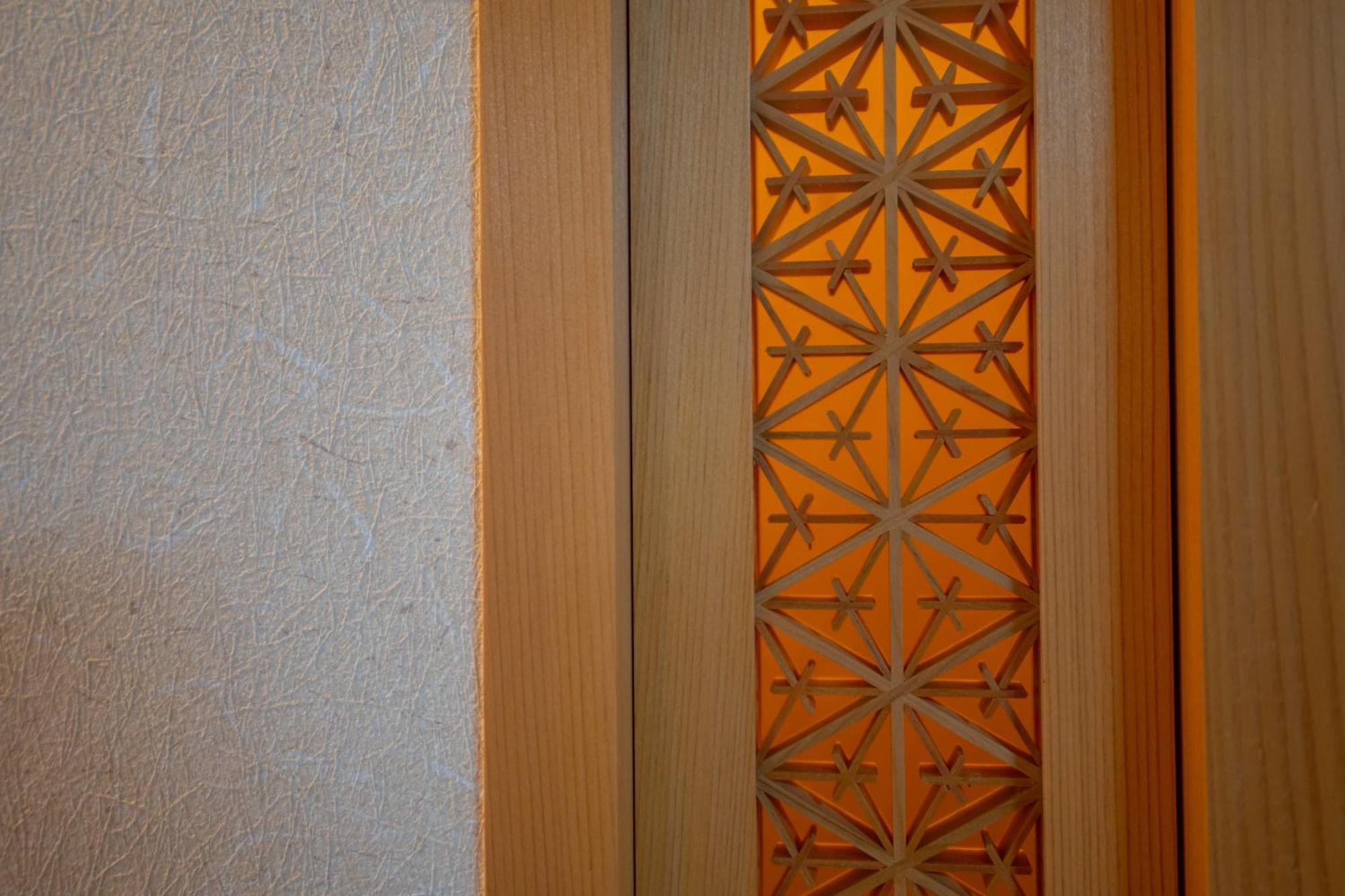 Apartamento 美築八坂 Kioto Exterior foto