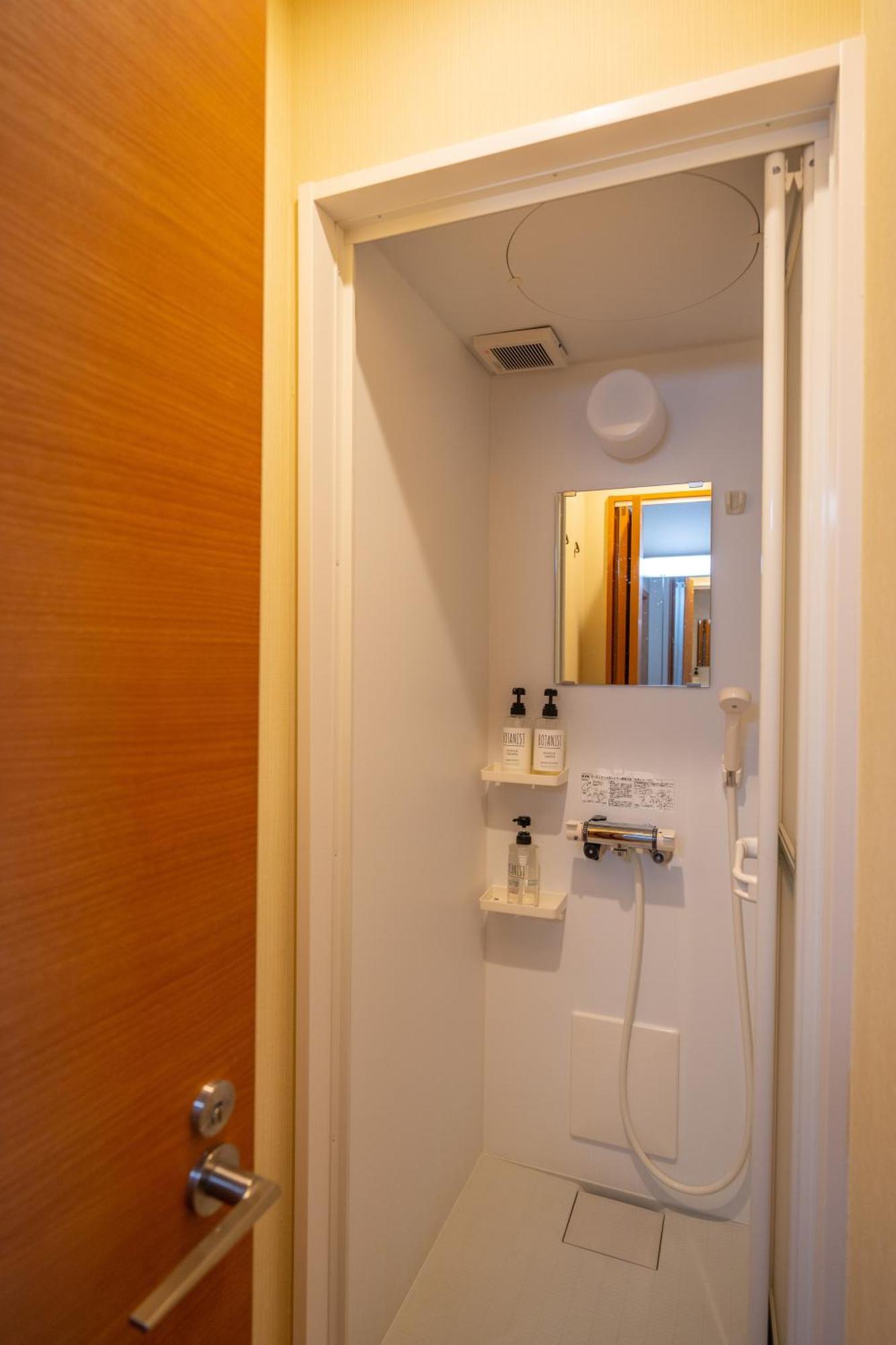 Apartamento 美築八坂 Kioto Exterior foto