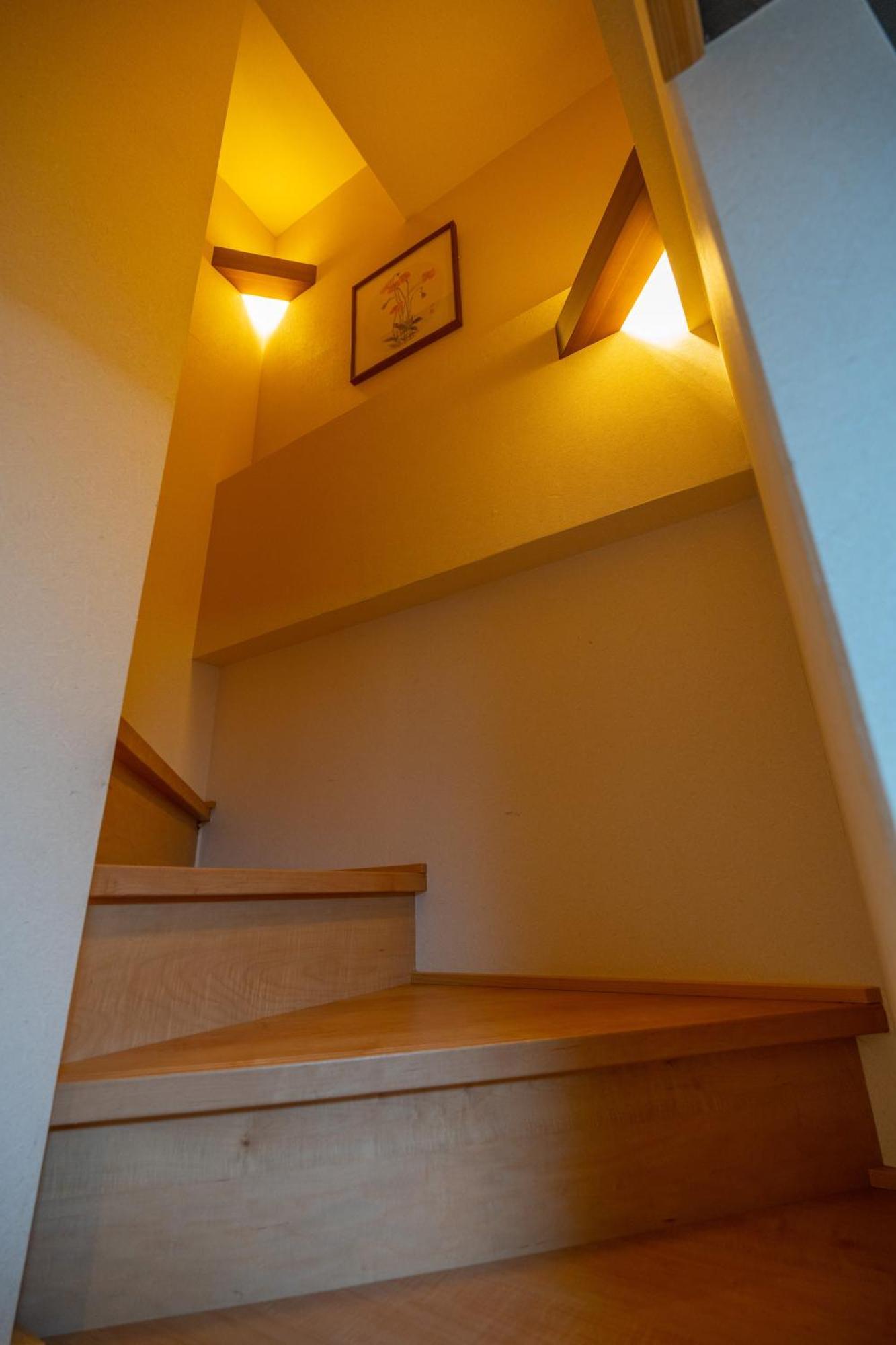 Apartamento 美築八坂 Kioto Exterior foto